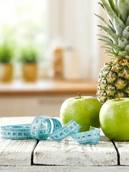 dieta-detox-post-natale-sgonfiarsi-capodanno