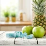 dieta-detox-post-natale-sgonfiarsi-capodanno