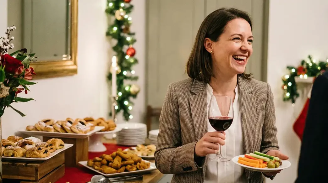 dieta pre natale