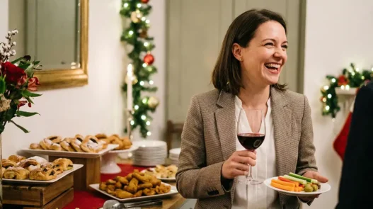 dieta pre natale