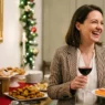 dieta pre natale