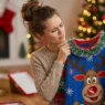 donna-cambio-regalo-natale-dubbio