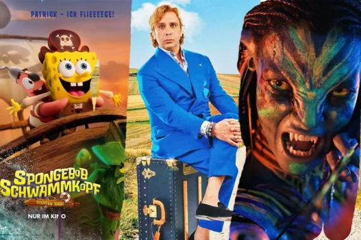 film-cinema-natale-zalone-avatar-zootropolis