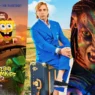 film-cinema-natale-zalone-avatar-zootropolis