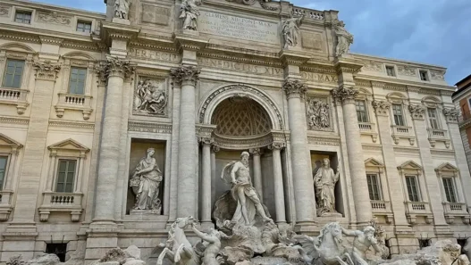 fontana a pagamento