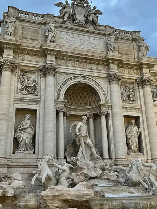 fontana a pagamento