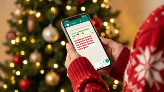 frasi-auguri-natale-2025-whatsapp-smartphone