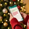 frasi-auguri-natale-2025-whatsapp-smartphone