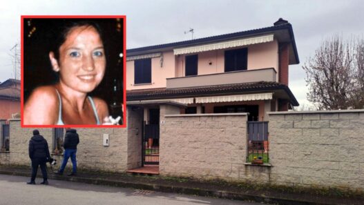 garlasco-casa-nonna-chiara-poggi-omicidio