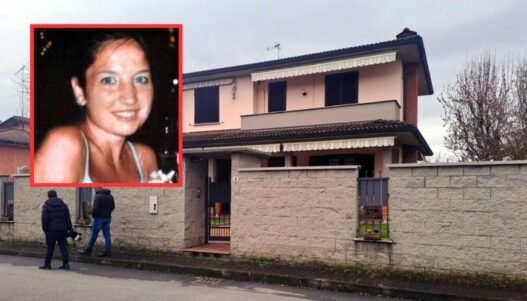 garlasco-casa-nonna-chiara-poggi-omicidio