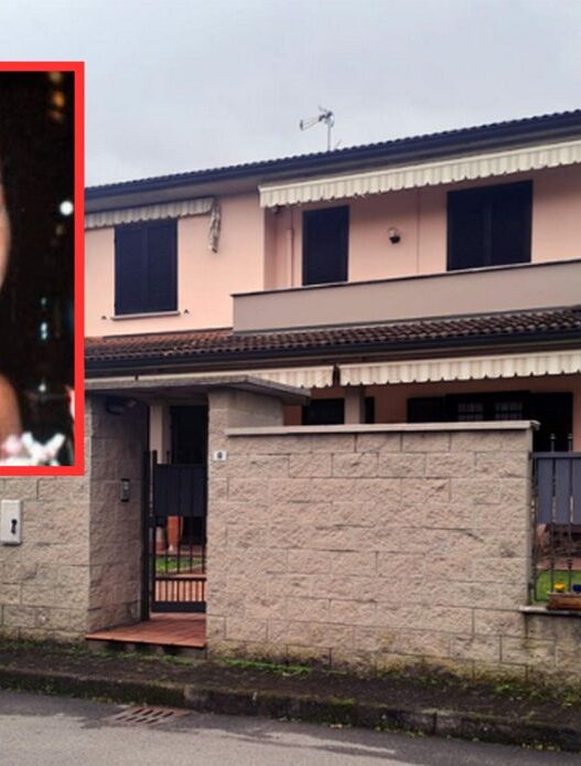 garlasco-casa-nonna-chiara-poggi-omicidio