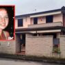 garlasco-casa-nonna-chiara-poggi-omicidio