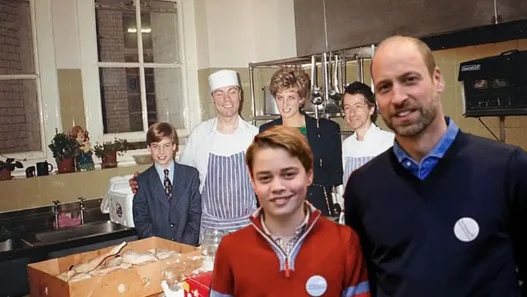 principe-george-william-cucina-lady-diana.jpg