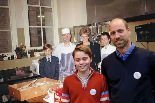 principe-george-william-cucina-lady-diana.jpg