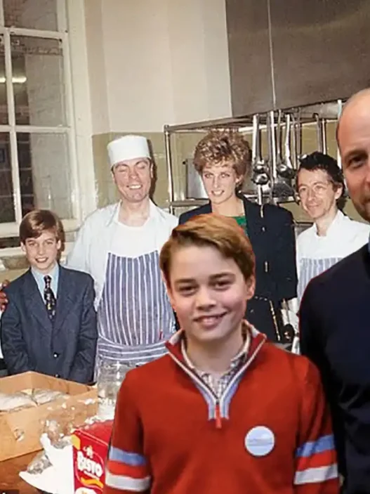principe-george-william-cucina-lady-diana.jpg