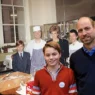 principe-george-william-cucina-lady-diana.jpg