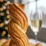 grissini antipasto 31 dicembre