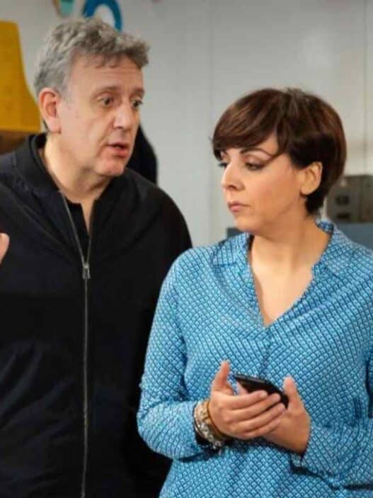 upas-anticipazioni-6 gennaio-mariella-guido-crisi