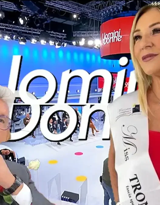 intervista renata presti