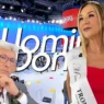 intervista renata presti