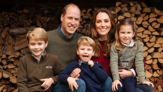 kate-middleton-figli-regali-natale-regol