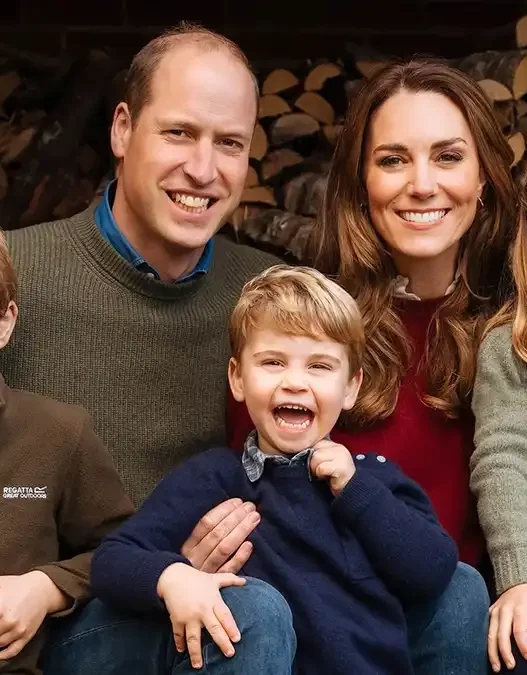 kate-middleton-figli-regali-natale-regol