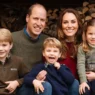 kate-middleton-figli-regali-natale-regol