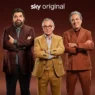 la prima puntata