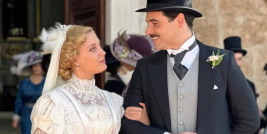 la promessa manuel e jana