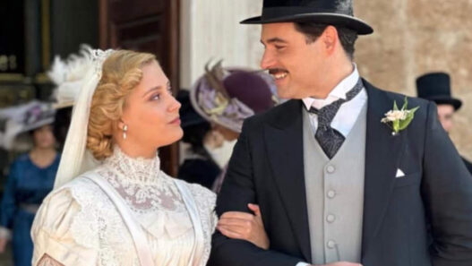 la promessa manuel e jana