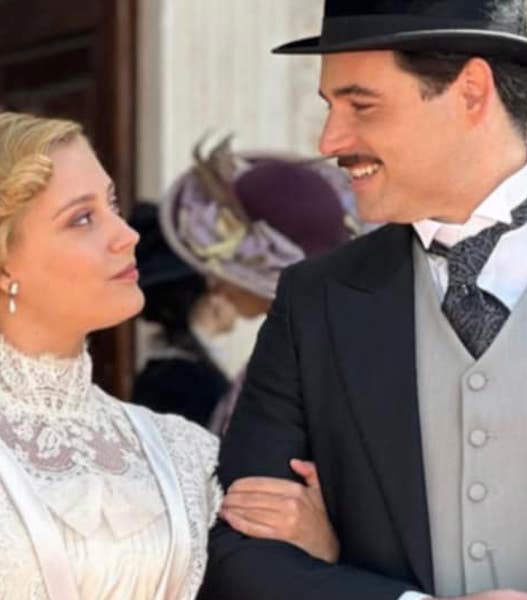 la promessa manuel e jana