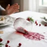 macchia-vino-rosso-tovaglia-natale