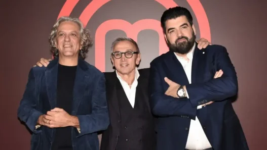 masterchef all in