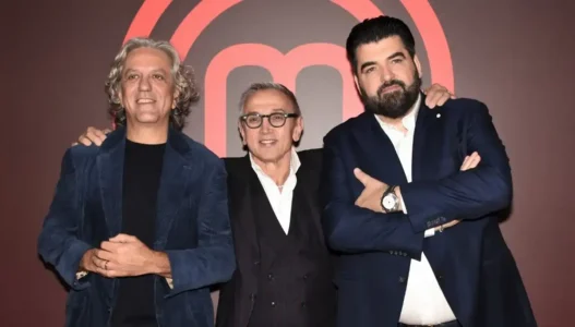 masterchef all in