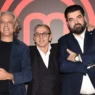 masterchef all in