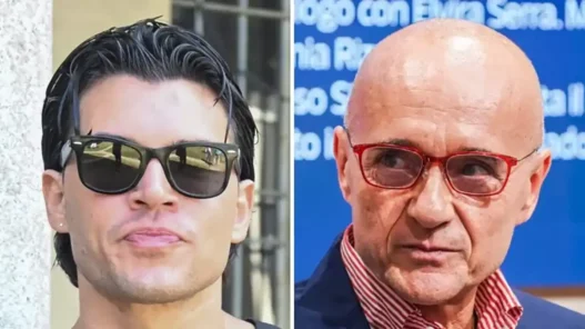 medugno signorini copia