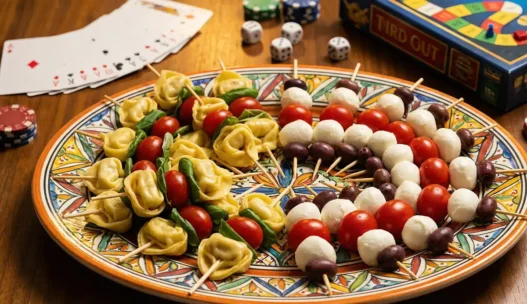 menu-buffet-serata-giochi-spiedini.