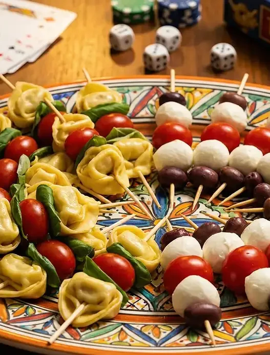menu-buffet-serata-giochi-spiedini.