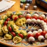 menu-buffet-serata-giochi-spiedini.