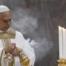 messa di natale