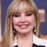 conduttrice carlucci