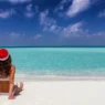 natale e capodanno al caldo