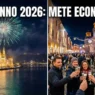 offerte capodanno