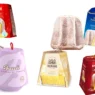 pandoro migliore
