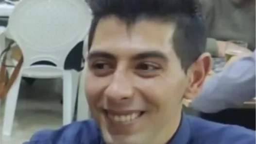 pedofilo innocente