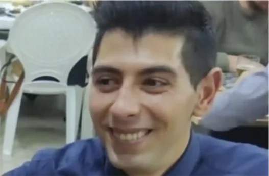 pedofilo innocente