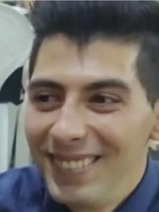 pedofilo innocente