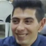 pedofilo innocente