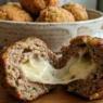 polpette-pane-formaggio-cuore-filante