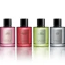 profumi zara